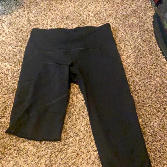 Victoria Sport - Picture 1 of 3